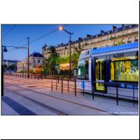 Paris T3 Porte Dauphine 2024-07-14.jpg